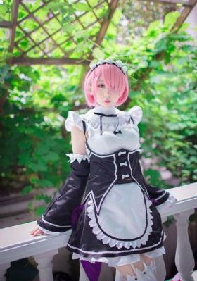 我们在线观看免费观看完整版_BD英语在线播放
