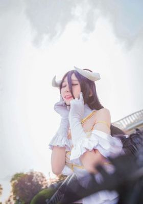 妈妈的朋友三级_免费高清日本成人在线