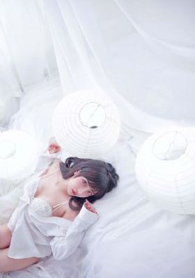 陈情令电视剧高清播放免费观看_国产剧最新电影在线观看