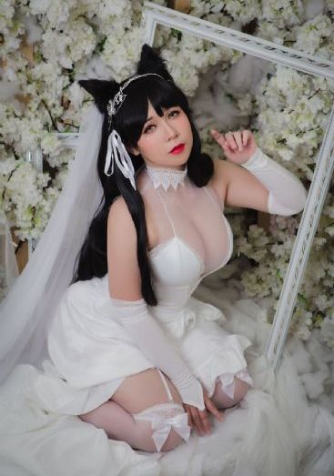 手机在线欧美_在线播放高清