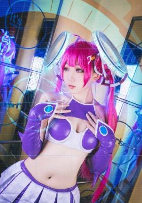 小姑娘免费完整版_720在线播放