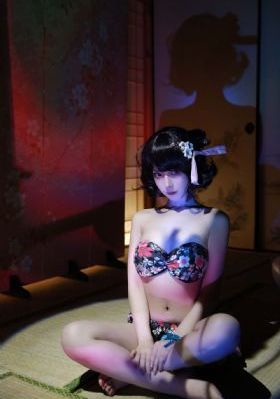 无敌三脚猫_蓝光完整在线观看