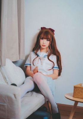 无心法师二免费观看全集_电影在线观看