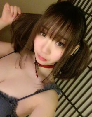 日韩电影在线观看电影_高清高清完整版播放