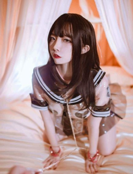 嫂子伦理片_高清日韩电影在线