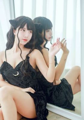 火星情报局_720免费观看韩国