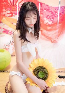 九草在线观看_西瓜视频免费观看
