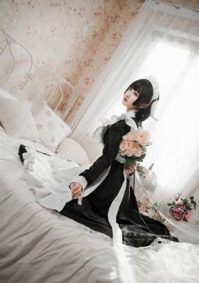 miss女老师_国产剧HD在线观看