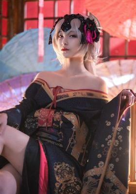 姐姐免费观看国语_4K电影完整版
