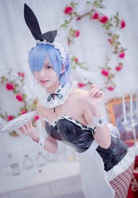 行动目标希特勒_1080P影视在线观看