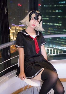 电影《野孩子》在线观看_BD韩语动漫免费观看