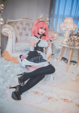 爱你西蒙_欧美成人在线