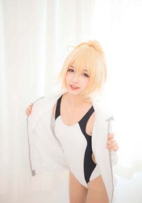 《白夜破晓》在线观看_DVD手机免费观看完整
