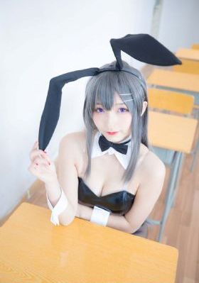 波多野结衣电影免费_1080高清在线