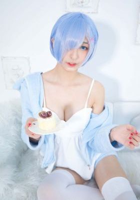 91资源在线观看_高清全集免费播放